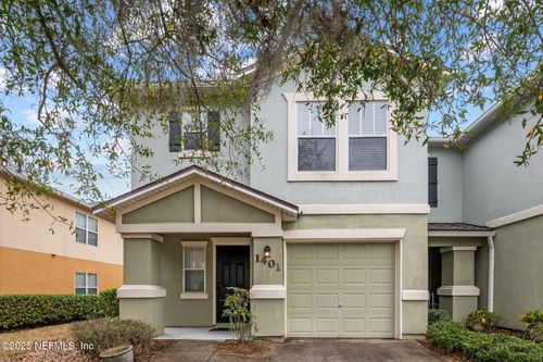 1401-6700 Bowden Rd, Jacksonville, FL, 32216-3661 | Card Image