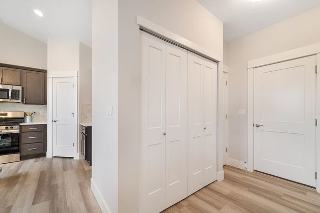 5763 S Sherri Lea Rd, House other with 3 bedrooms, 2 bathrooms and null parking in Spokane WA | Image 17