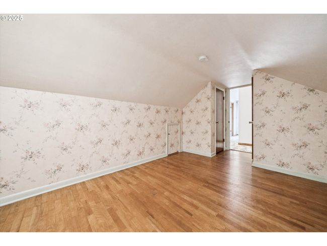 Bedroom-# 5 | Image 25