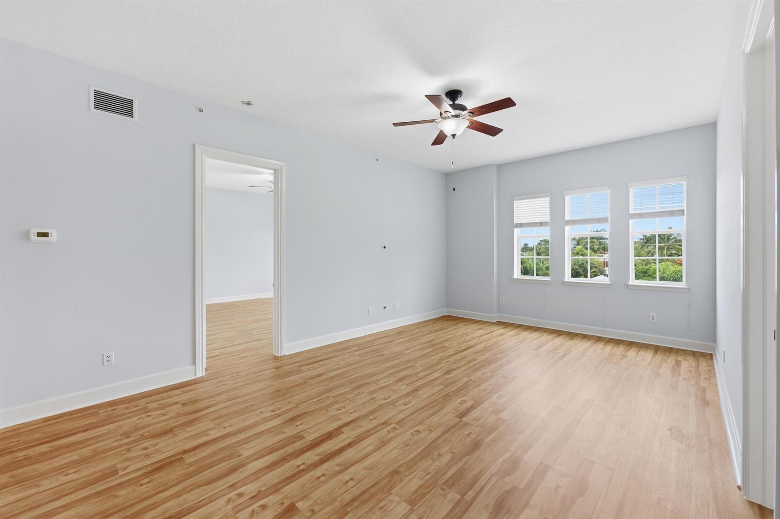Residential in Delray Beach 2