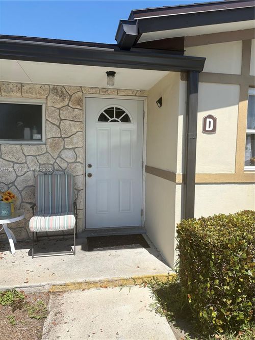 apt-d-2769 Ashley Dr W, West Palm Beach, FL, 33415-8223 | Card Image