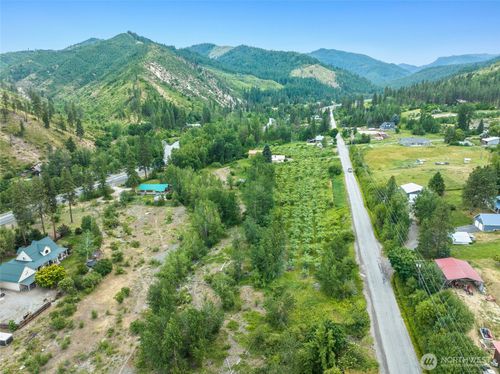 5969 Campbell Rd, Peshastin, WA, 98847-9776 | Card Image