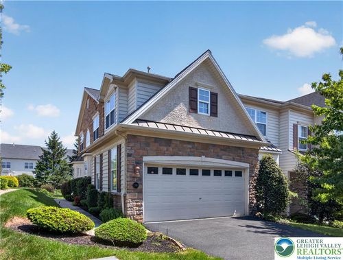 519 N 41st St, Allentown, PA, 18104-4559 | Card Image