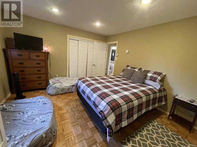 701 Fortune Wharf Rd N, House other with 4 bedrooms, 2 bathrooms and null parking in Fortune Bridge PE | Image 14