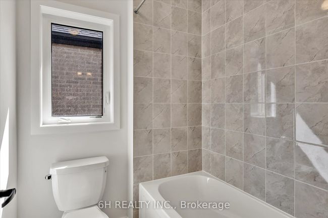 329 O'toole Crescent, House other with 6 bedrooms, 4 bathrooms and 2 parking in Selwyn ON | Image 31