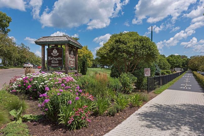 3105 N Shore Drive, Home with 0 bedrooms, 0 bathrooms and null parking in Orono MN | Image 19