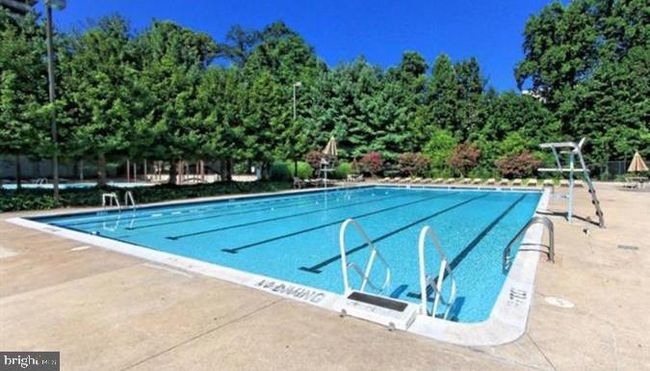 APT-303 - 1800 Old Meadow Rd, Condo with 2 bedrooms, 2 bathrooms and null parking in MCLEAN VA | Image 22