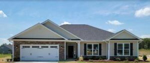 lot-67-9411 Shallow Creek Trl, Bailey, NC, 27807 | Card Image