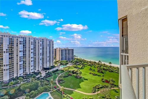 ph-4-4041 Gulf Shore Blvd, NAPLES, FL, 34103-2601 | Card Image