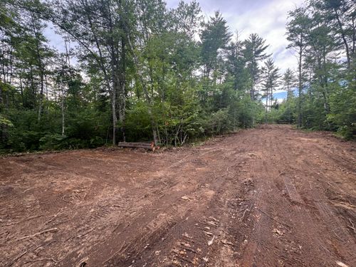 TBD 0 Foss Rd, Limerick, ME, 04048 | Card Image