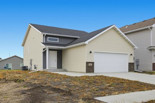 7007 Benji Ln, Horace, ND, 58047-2822 | Card Image