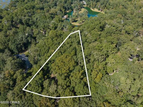 197 Bull Point Dr, Seabrook, SC, 29940-2304 | Card Image