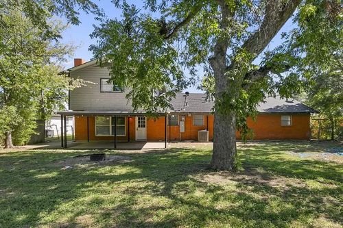 5720 Wharton Dr, Fort Worth, TX, 76133-2813 | Card Image