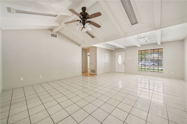 407 E 10 Th St, House other with 3 bedrooms, 2 bathrooms and null parking in Bishop TX | Image 12
