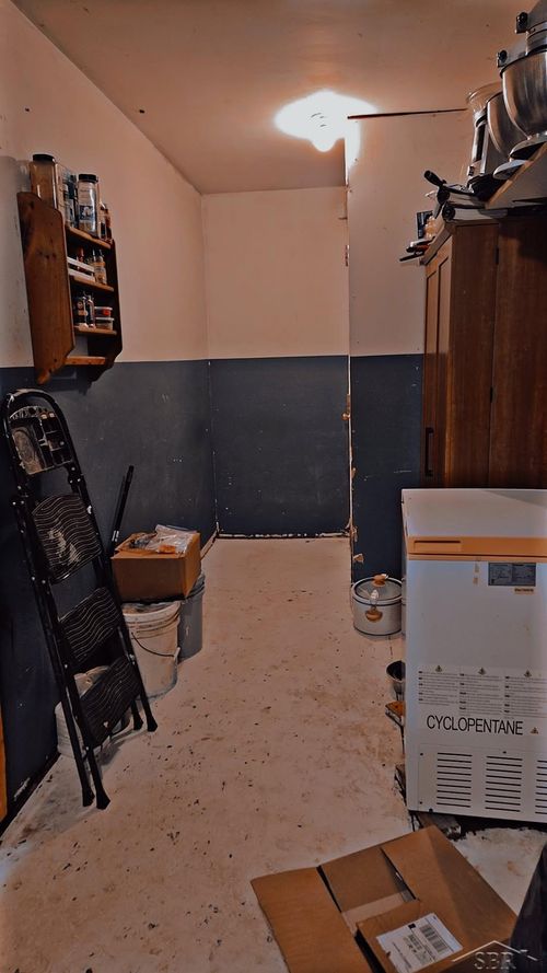 4585 Washington Rd, Carsonville, MI, 48419-9450 | Card Image