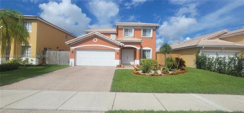 14028 Sw 156th Ave, Miami, FL, 33196-6066 | Card Image
