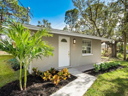 620 N Shade Avenue, Sarasota, FL, 34237 | Card Image