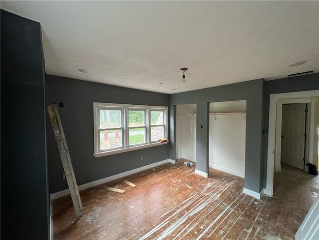 179 Dillon Rd, House other with 3 bedrooms, 3 bathrooms and null parking in Elizabeth PA | Image 8