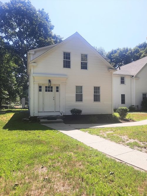 apt-c-466 Center St, Hanover, MA, 02339-2677 | Card Image