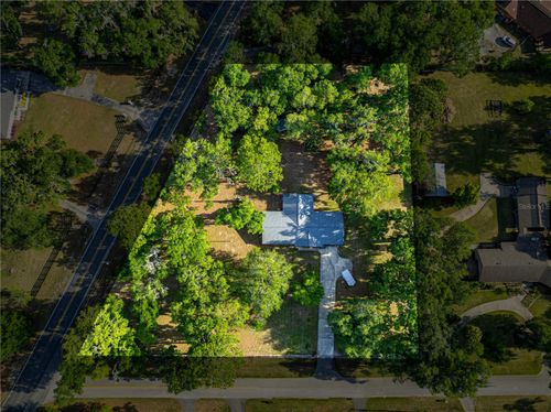 4350 Se 46th St, OCALA, FL, 34480-8856 | Card Image