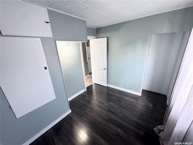 310 Maple Rd E, House other with 2 bedrooms, 1 bathrooms and 4 parking in Nipawin SK | Image 15