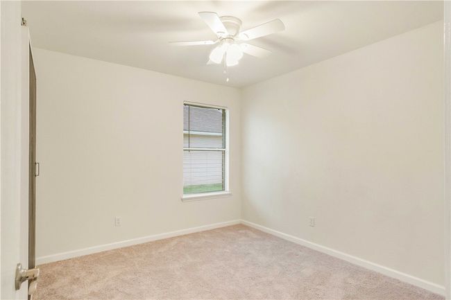 101 Madisons Way, House other with 3 bedrooms, 2 bathrooms and 2 parking in Buda TX | Image 16