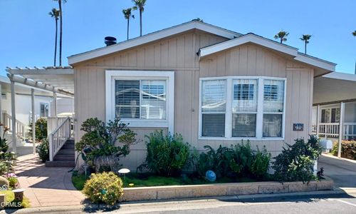 26-1215 Anchors Way Dr, Ventura, CA, 93001-5203 | Card Image
