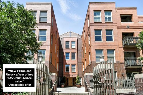 apt-207-1631 N Emerson St, Denver, CO, 80218-1477 | Card Image