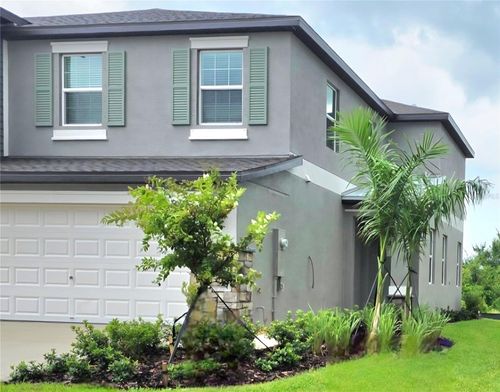9360 Cannon Beach Dr, PARRISH, FL, 34219-4716 | Card Image