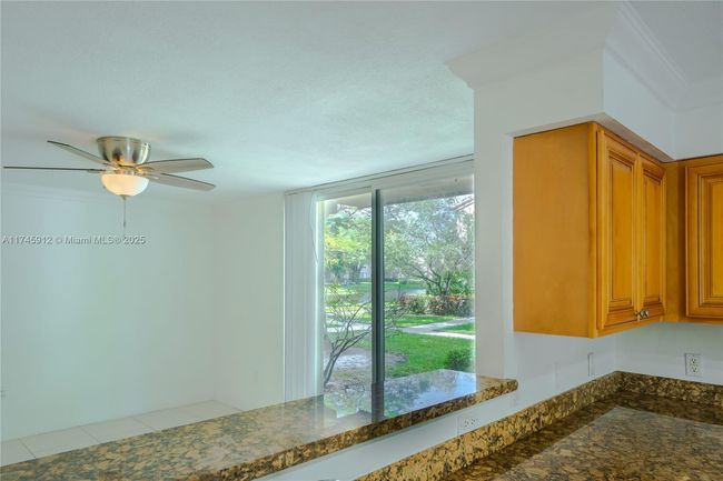 APT-112 - 12178 Saint Andrews Pl, Condo with 3 bedrooms, 3 bathrooms and null parking in Miramar FL | Image 10