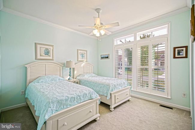35231 Seaport Loop, House other with 3 bedrooms, 3 bathrooms and null parking in LEWES DE | Image 38