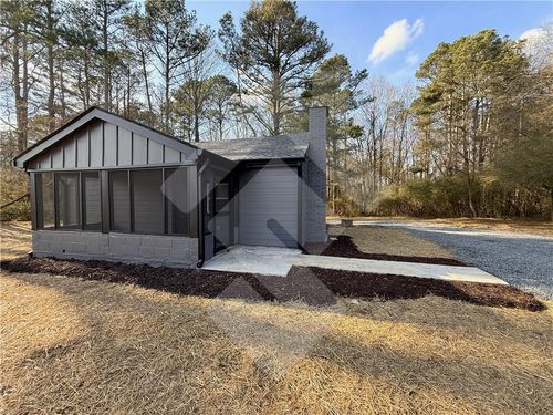 3927 Dallas Acworth Highway Nw, acworth, GA, 30101 | Card Image