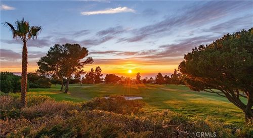 30175 Avenida Tranquila, Rancho Palos Verdes, CA, 90275-4516 | Card Image