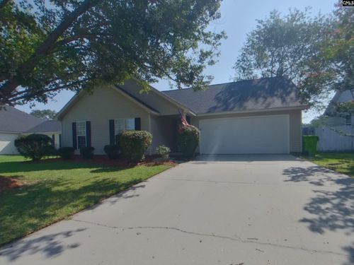 92 Providence Plantation Cir, Columbia, SC, 29203-9279 | Card Image