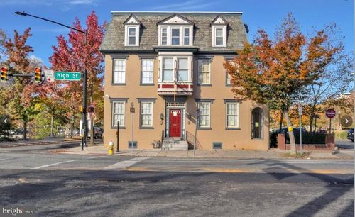 fl-2nd-343 E High St, Pottstown, PA, 19464-5659 | Card Image