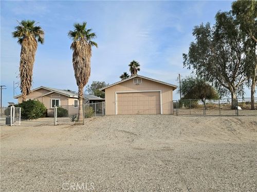 3008 Brent Ct, Thermal, CA, 92274-6453 | Card Image