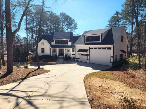 134 Norris Lane, Eatonton, GA, 31024 | Card Image