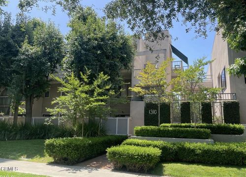 apt-315-1310 E Orange Grove Blvd, Pasadena, CA, 91104-3066 | Card Image