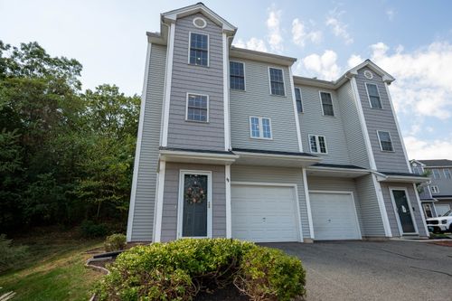 48-50 Quarry Farms, Meriden, CT, 06451 | Card Image
