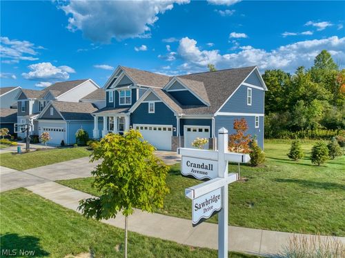 3478 Crandall Ave, Richfield, OH, 44286-9693 | Card Image