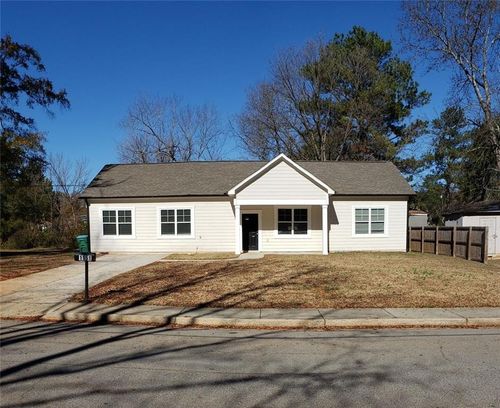 1151 Pontiac Cir, Austell, GA, 30168-4257 | Card Image