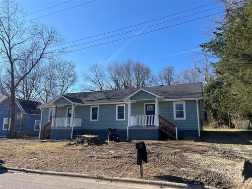 510 S 12th St, Bessemer City, NC, 28016-2653 | Card Image