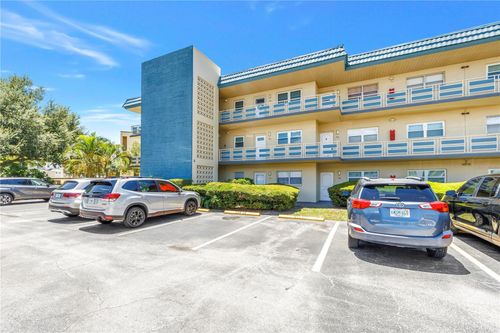 d107-5750 80th Street N, St Petersburg, FL, 33709 | Card Image
