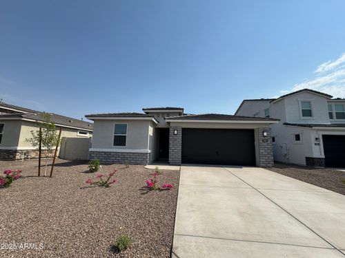 7433 W Buckhorn Trl, Peoria, AZ, 85383-6452 | Card Image