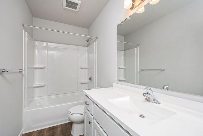 ELA005-i1910-Bath | Image 21