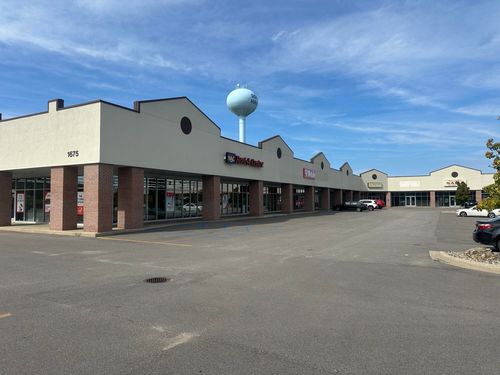 d-1675 Phoenix St, South Haven, MI, 49090-8658 | Card Image