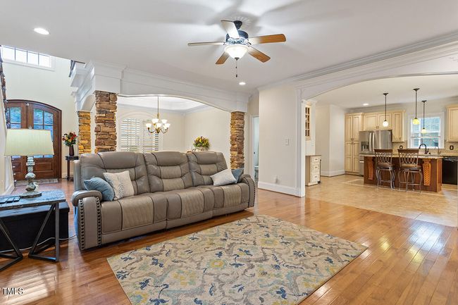 101 Claymore Drive Clayton_21 | Image 22