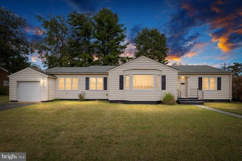 391 Piedmont St, ORANGE, VA, 22960-1842 | Card Image
