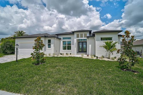 6655 Pan American Blvd, North Port, FL, 34287-2176 | Card Image