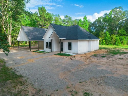 844 Liberty Church Rd, Harleton, TX, 75651-3013 | Card Image